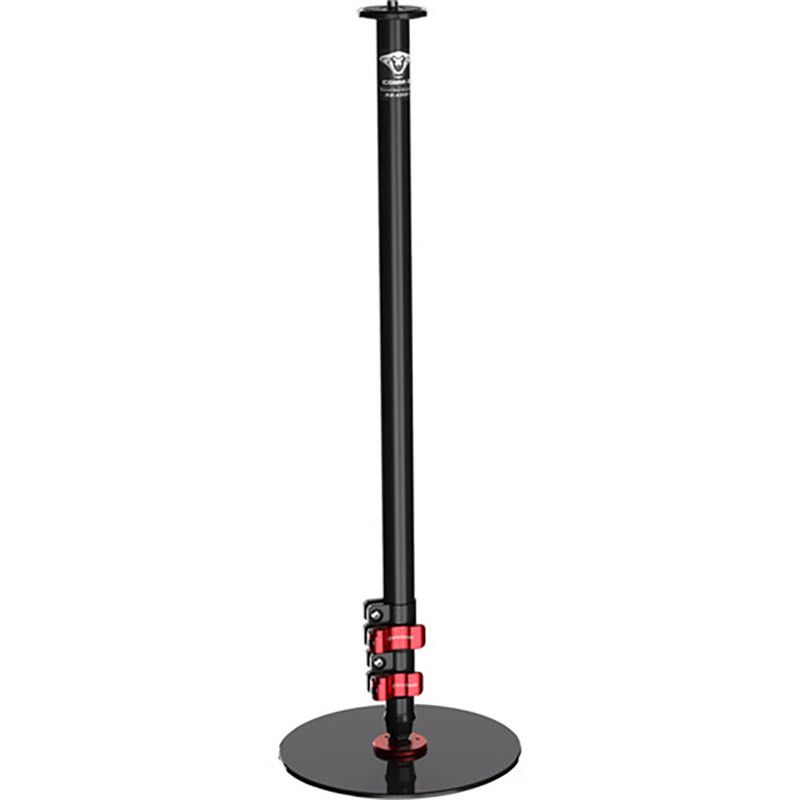 Cobra 2 Monopod för bord / platt yta