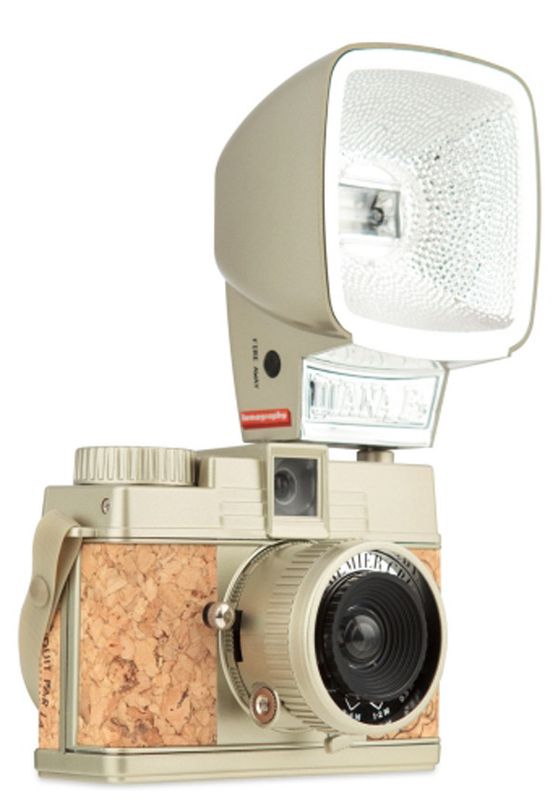 hp550cp