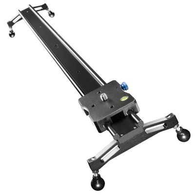 Slider Light