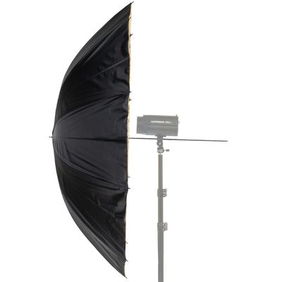 Paraply 152cm