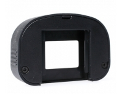 Canon EOS CA0410