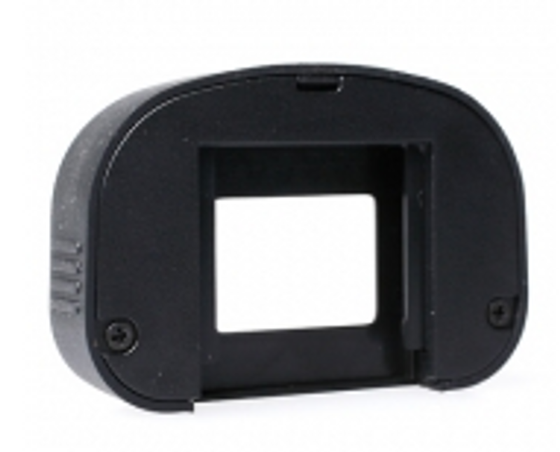 Canon EOS CA0410