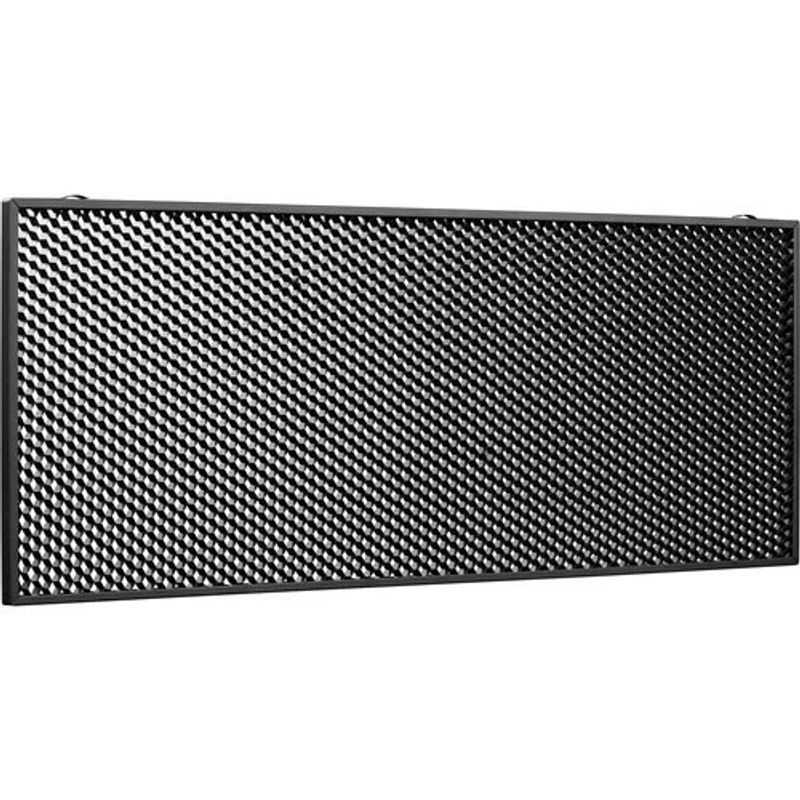 Raster för Godox LD150R