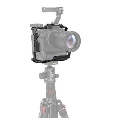 Bur för Nikon Z 9