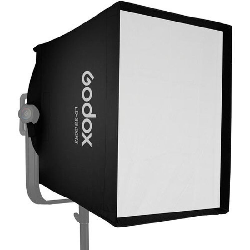 Softbox för Godox LD150RS
