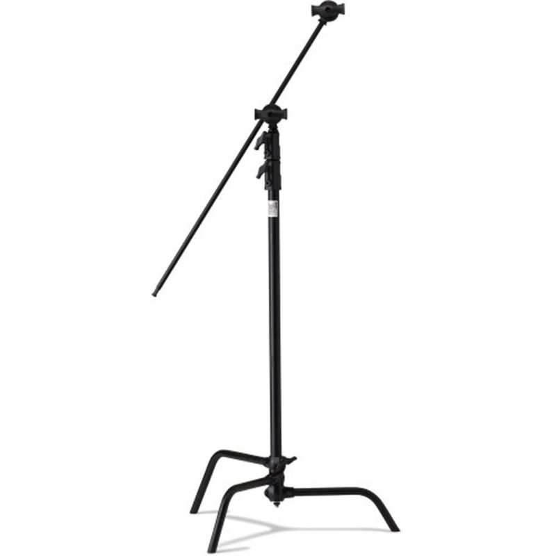 Kupo Master C-stand CL-20MKB