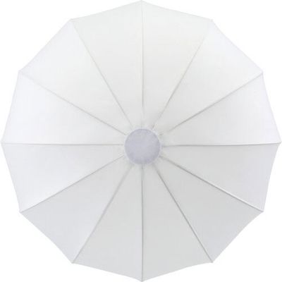 Godox Lantern Softbox