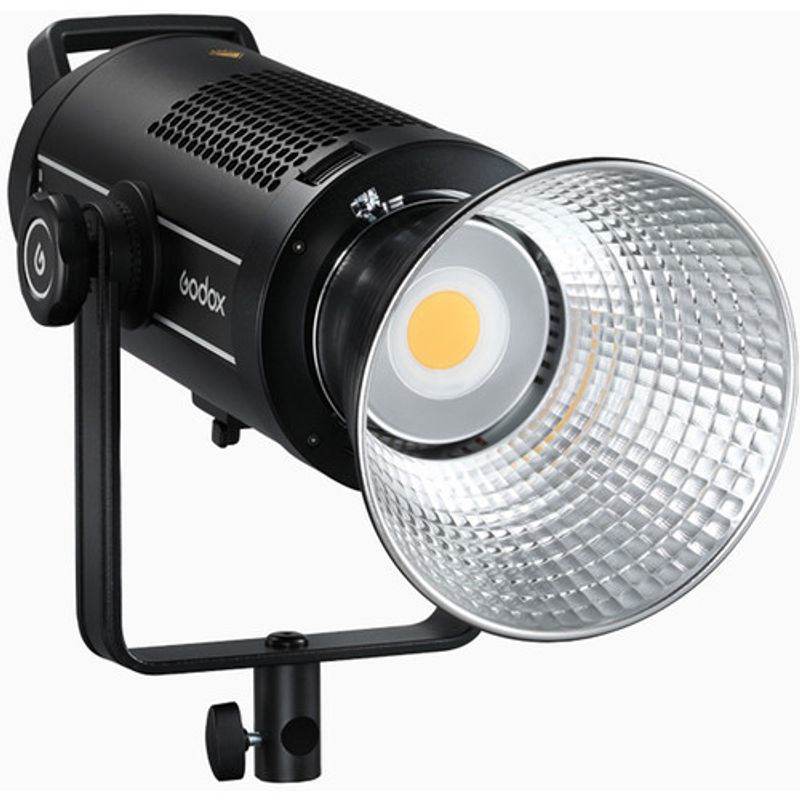 Godox SL-200W