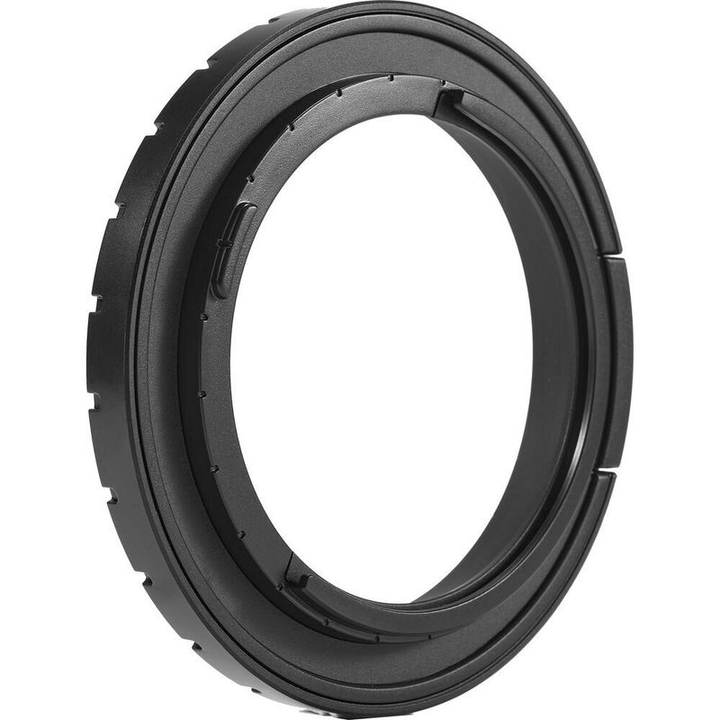 Godox MF-AR Monteringsring
