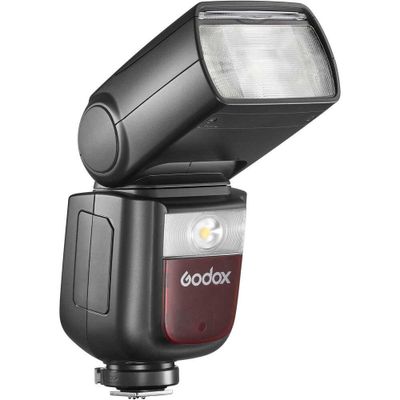 Godox V860III Speedlite Canon