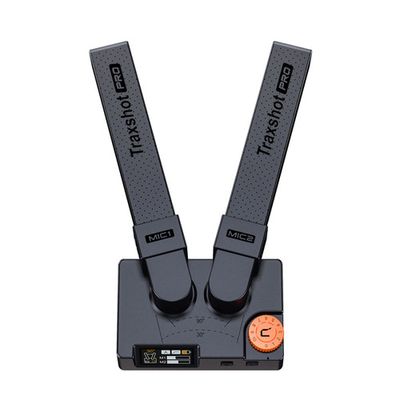 Traxshot Pro