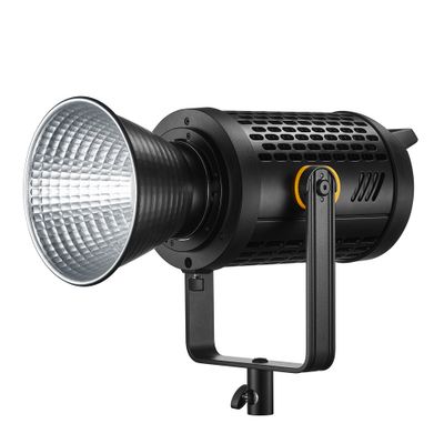 Godox UL150IIc ljudlös LED-belysning