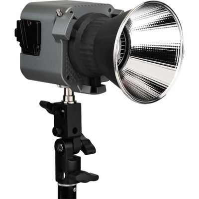 amaran 60d Videobelysning