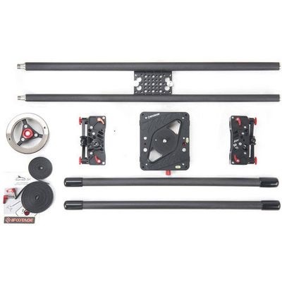 Shark Slider S1 Bundle