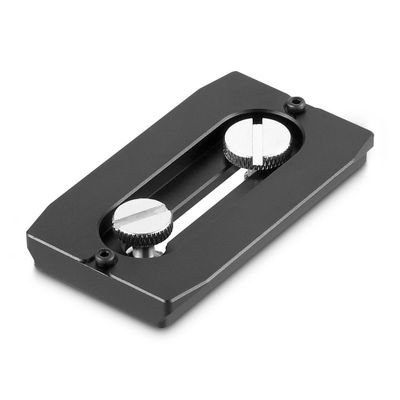SmallRig Quick Release Plate ( Arca-type Compatible) 2146