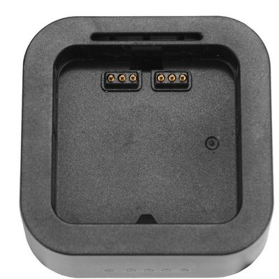 Godox UC29 USB-laddare för WB29