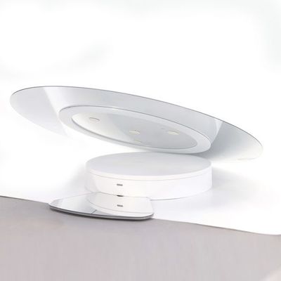 Foldio360 Extension Kit