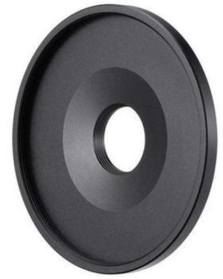 Step-up 17 till 52 mm