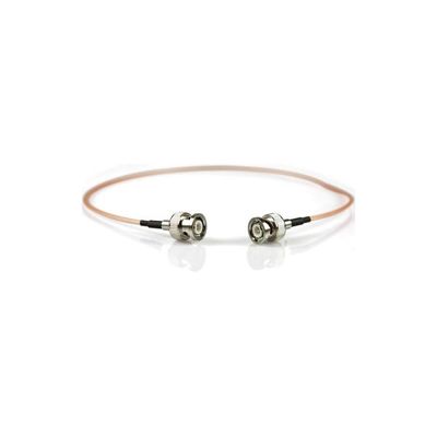 LANPARTE HD till SDI KABEL 20cm