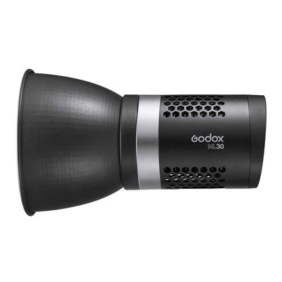 Godox ML30 LED videobelysning