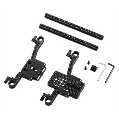 Smallrig 1750 bur