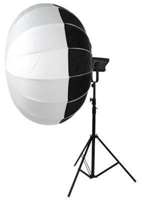 LT-120 LANTERN SOFTBOX 120CM FOR FORZA