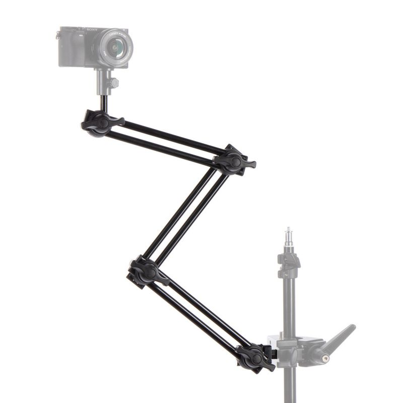 Magic arm 86 cm