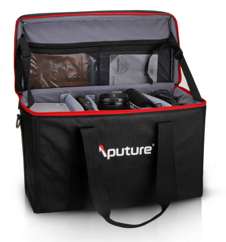 Aputurebag
