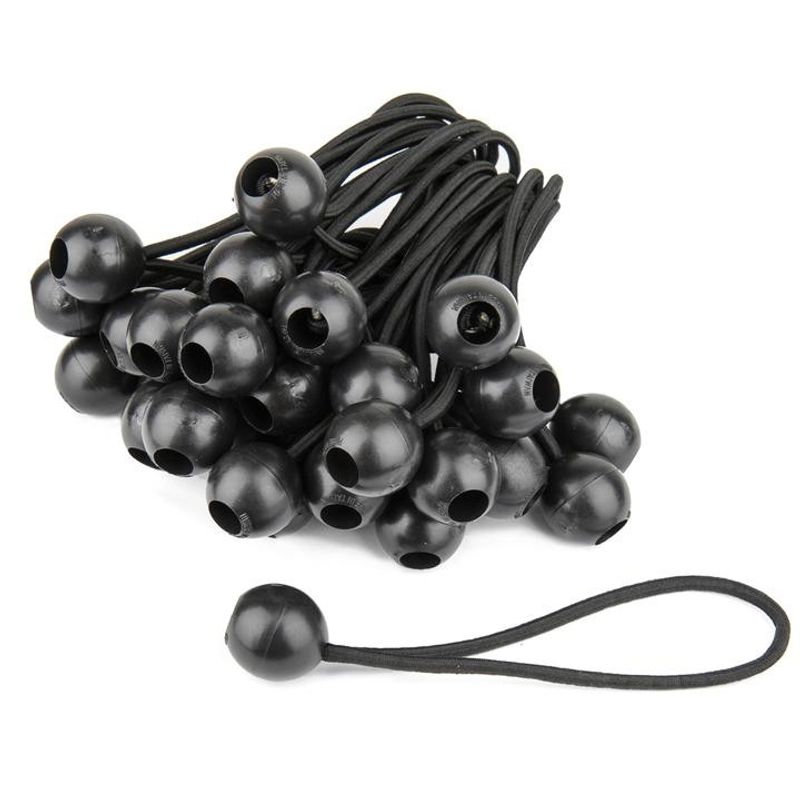 Kupo Ball Bungees