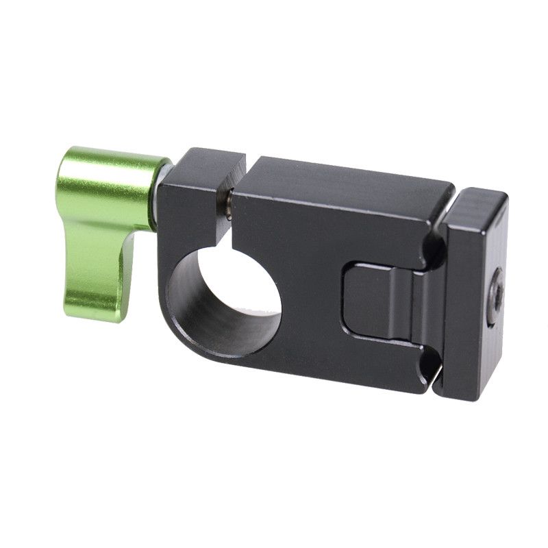 Lanparte Cable Clamp (kabelklämma)