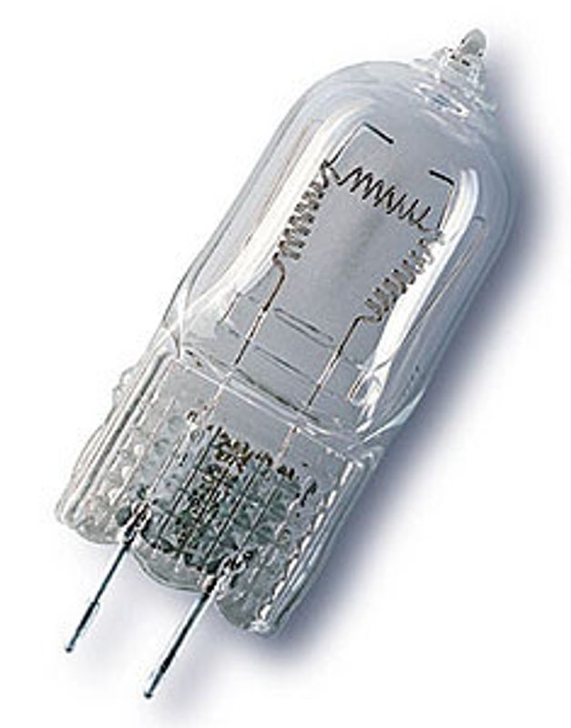 Osram 64502 (för DTW150)
