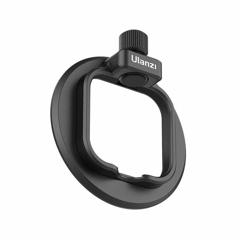 52 mm filteradapter för GoPro 9