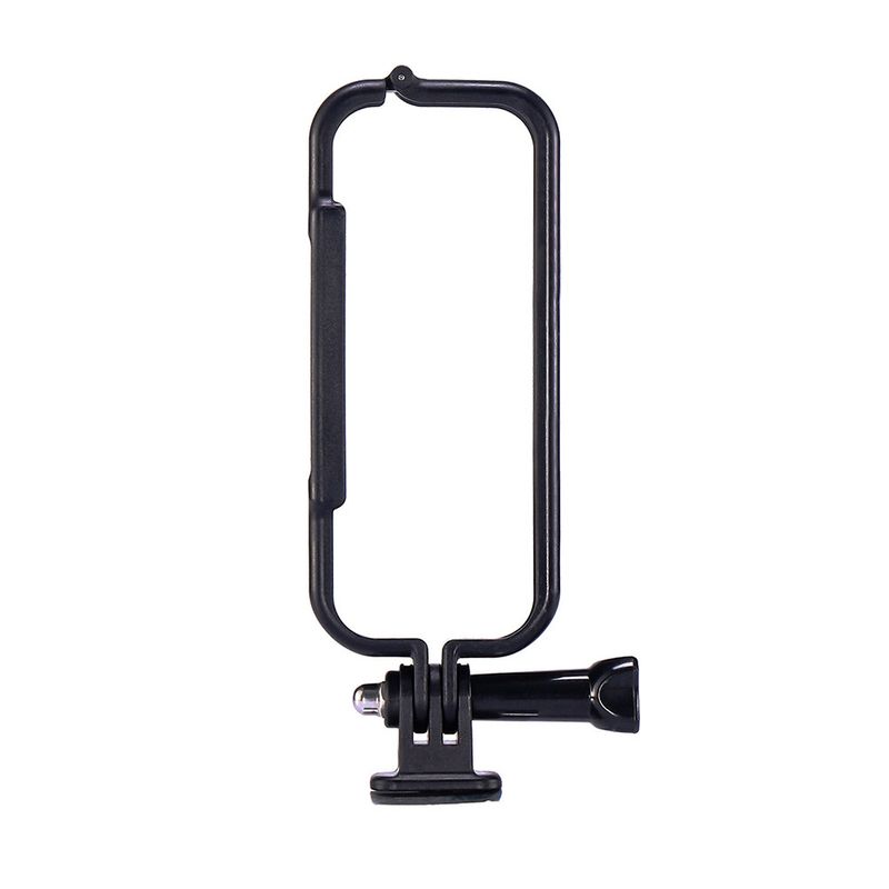 Ulanzi Insta360 One X Bur