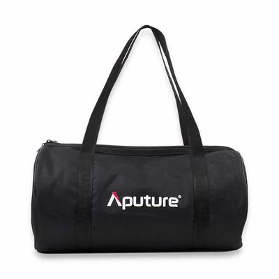 Aputure Light Dome Mini II