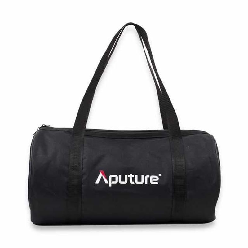 Aputure Light Dome Mini II