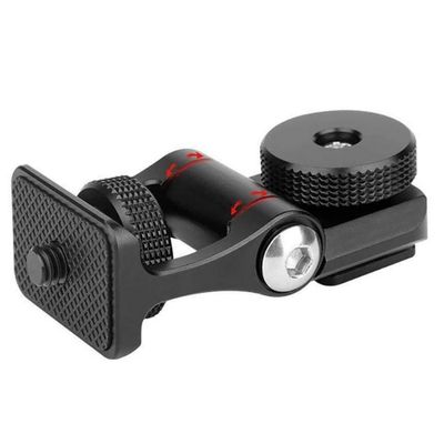 Ulanzi Monitor Cold Shoe Mount
