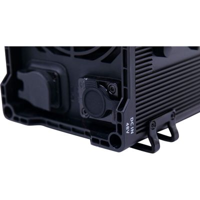 Aputure LS 600C Pro RGB Videobelysning