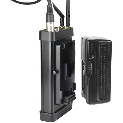Godox FL60 Flexibel LED-panel