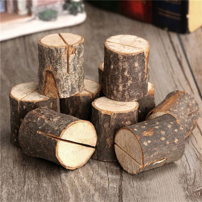 Styling props för Instagram Logs