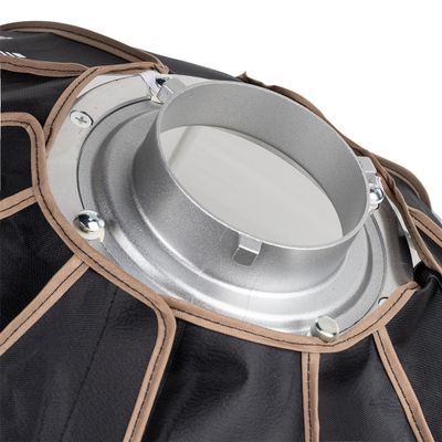 RA-L65 Lantern Softbox