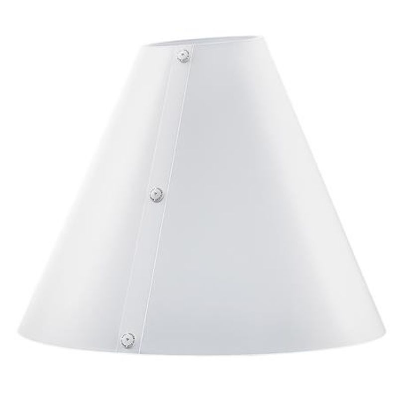The Light Cone - 360 Diffusion för produktfoto