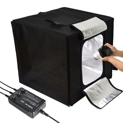 Godox Mini Fotostudio