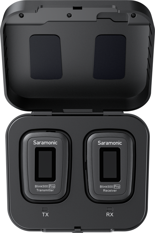 Saramonic Blink 500 Pro B1