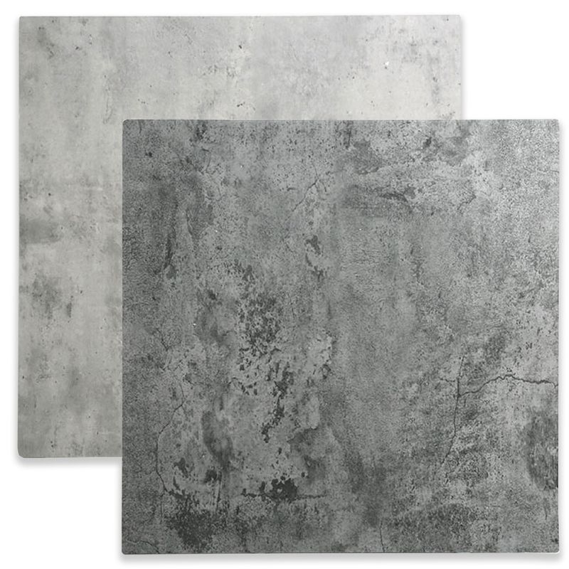 Skiva för produktfoto Cement