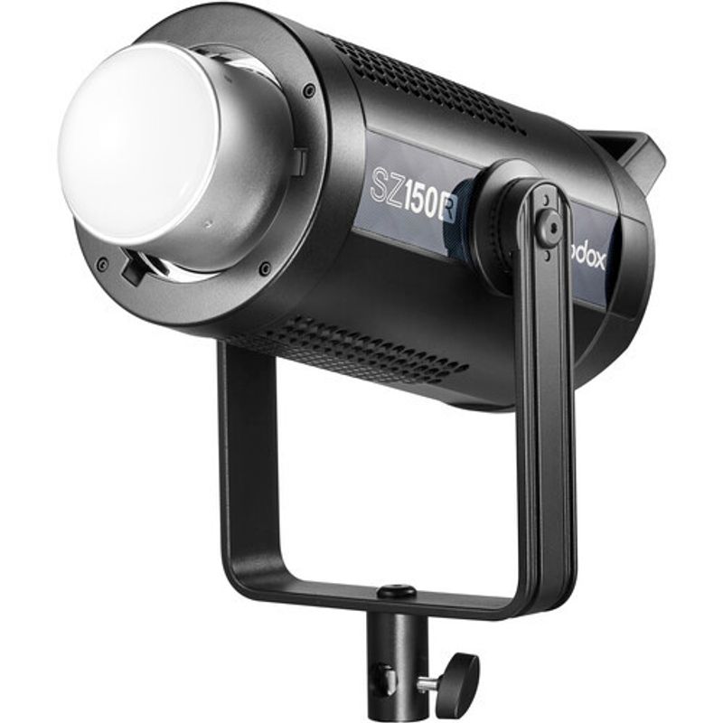 Godox SZ150R RGB videobelysning