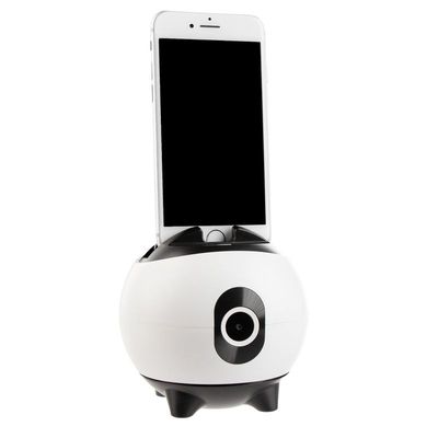 Cameraman Smart Tracking 360 för mobil