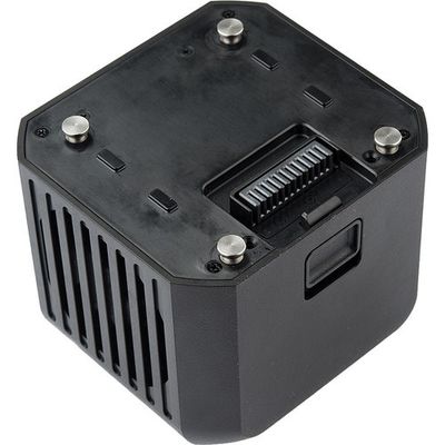 Godox nätadapter till AD600Pro