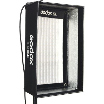 Godox Softbox för FL60