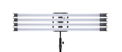 Godox TL120  LED-Sabel Kit x 4