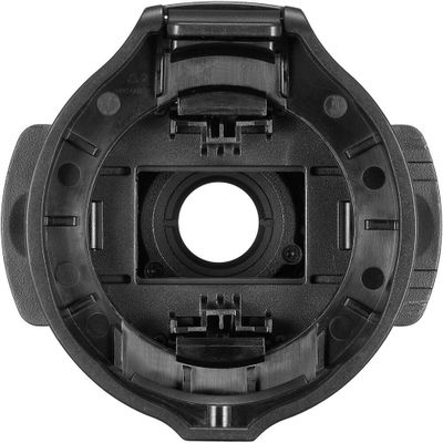 Godox AK-R21 Projection Attachment för blixthuvud